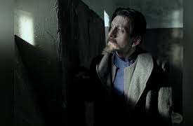 Forgotten Leaders: Dzerzinskij