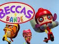 Beccas Bande