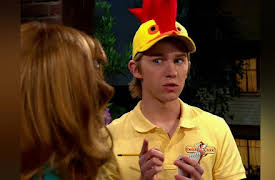 Good Luck Charlie Season 1: Boys Meet Girls