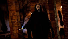 Scream 7