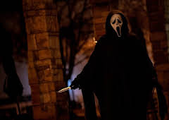 Scream 7