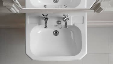 19:35: Hvordan den lages (S19 E7) (S19) | Discovery Science | 4/3 2026