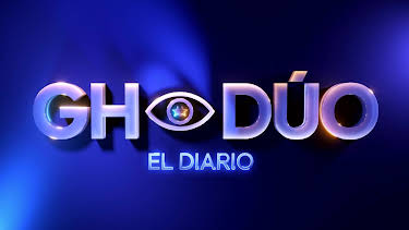 02:40: GH DÚO 4 RESUMEN DIARIO | Telecinco | 2/3 2026