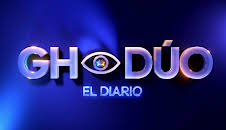 GH DÚO 4 RESUMEN DIARIO