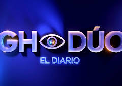 GH DÚO 4 RESUMEN DIARIO