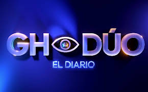 GH DÚO 4 RESUMEN DIARIO