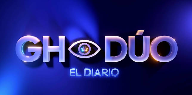 01:20: GH DÚO 4 RESUMEN DIARIO | Telecinco | 1/20 2026