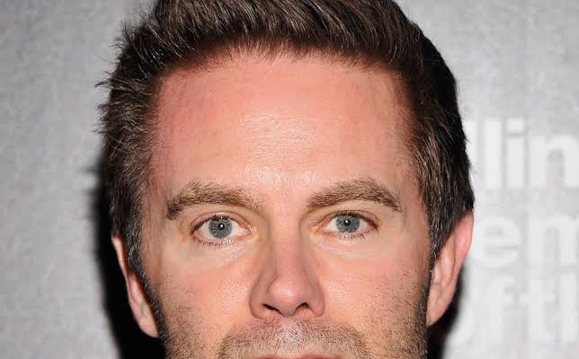 Garret Dillahunt