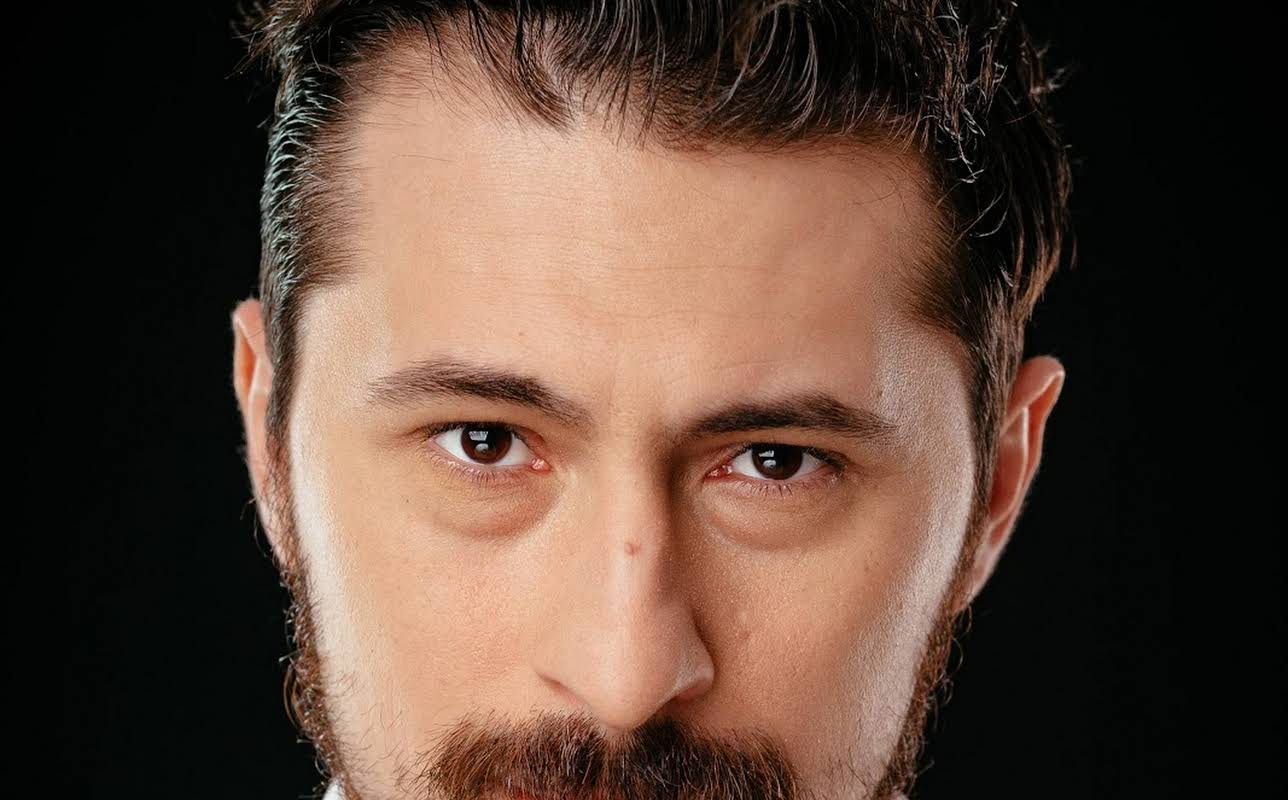 Alexandru-Victor Nemteanu