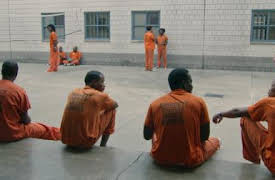 First and Last: Karma a Motherf**ker