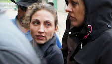 Storage Wars: Texas (S5 E6)