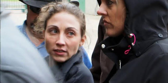 00:30: Storage Wars: Texas (S5 E6) (S5) | TV10 | 12/16 2025