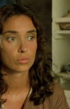 Olatz López Garmendia as Marie Lopez