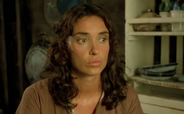 Olatz López Garmendia