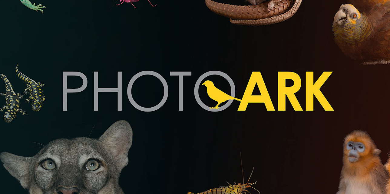 Photo Ark