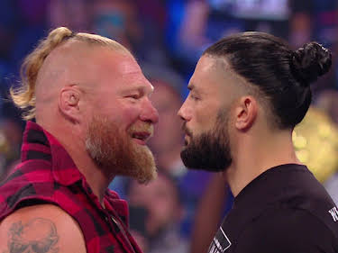 00:20: WWE Rivals | ProSieben Maxx | 5/1 2026