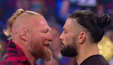 WWE Rivals