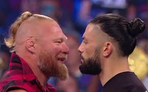 WWE Rivals