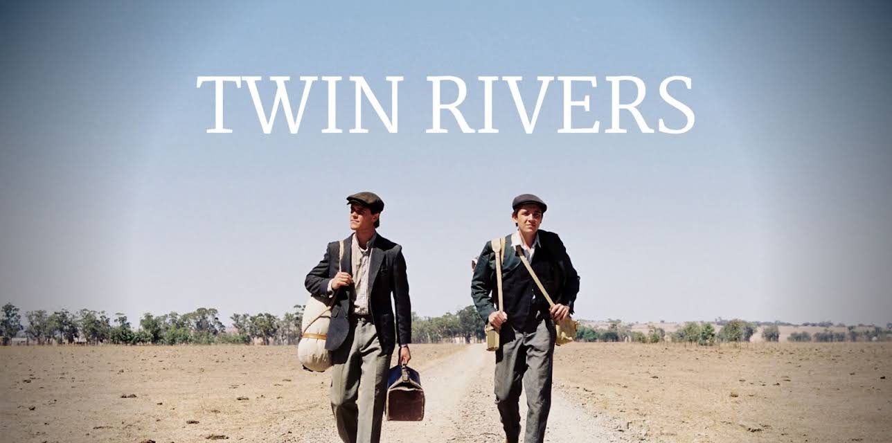 Twin Rivers (2007)