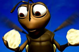 Djungelpuls: Episode 3