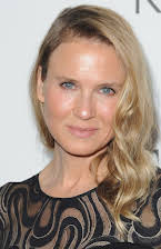 Renée Zellweger as 