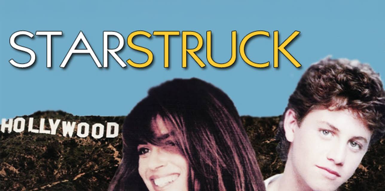 Star Struck (1994)