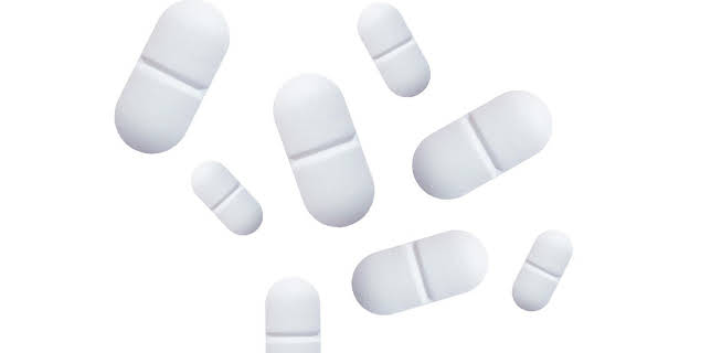 15:00: aktiv und gesund | BR Fernsehen | 2/4 2026