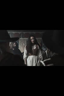 17:45: Brujas: Más allá de la leyenda: Inglaterra: La cruel cruzada de los cazadores de brujas | National Geographic | 1/28 2026