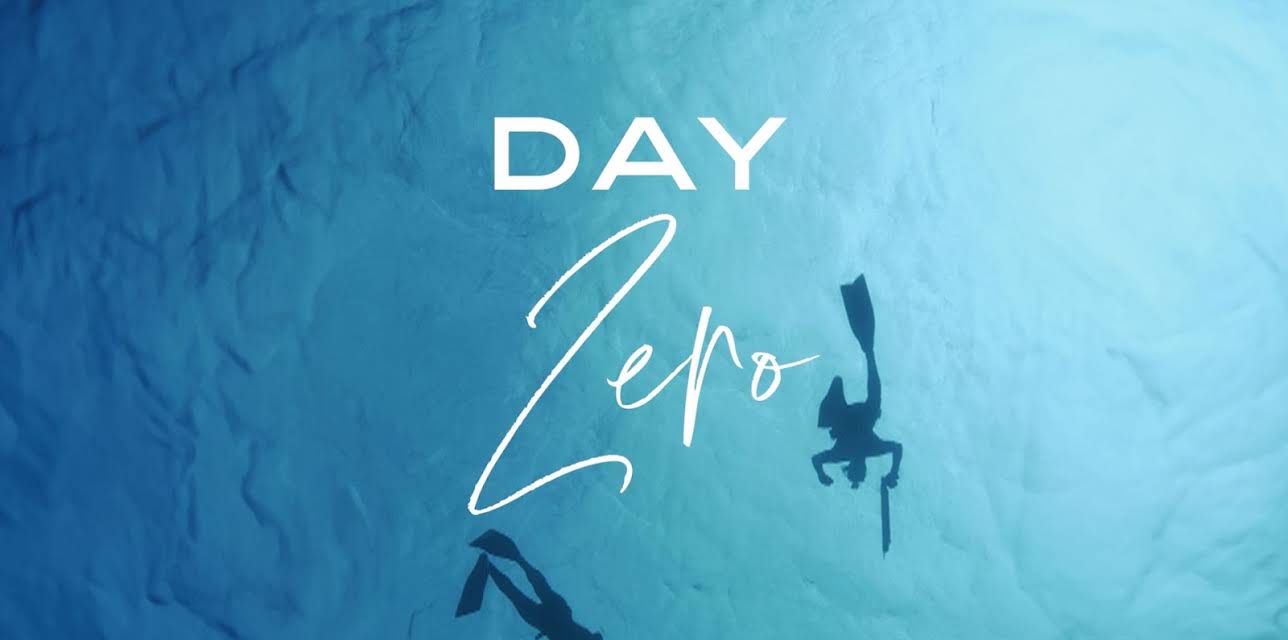 Day Zero