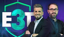 El tercer tiempo (T25/26): Episodio 14