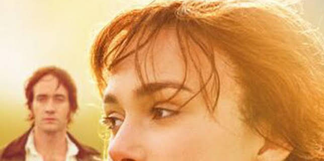 01:46: Orgullo y prejuicio | TCM | 2/25 2026