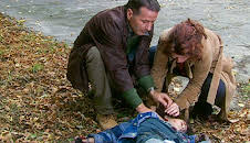 In aller Freundschaft (S08/E01)