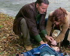 In aller Freundschaft (S08/E01)