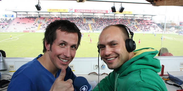 07:30: Willi wills wissen | ARD Alpha | 3/24 2026