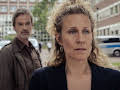 Tatort: Schmerz