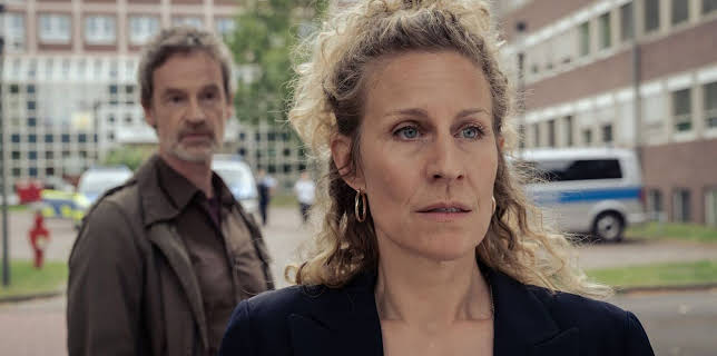 00:15: Tatort: Schmerz | Das Erste | 2/24 2026