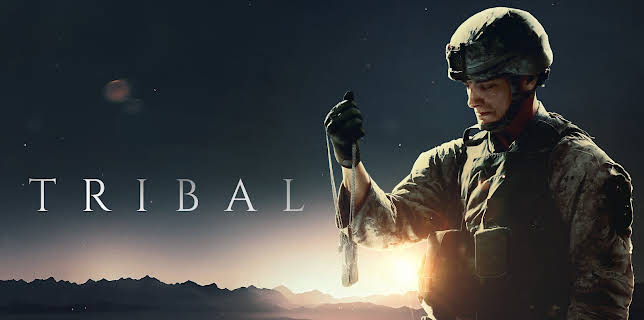 Tribal (2023)