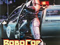 Robocop