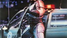 Robocop