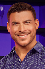 Jax Taylor som 