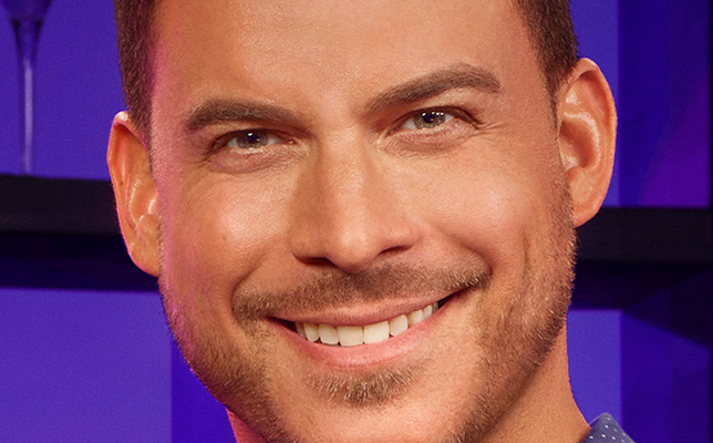 Jax Taylor