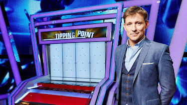3:00 PM: Tipping Point (S14 E45) (S14) | ITV2 | 12/1 2025