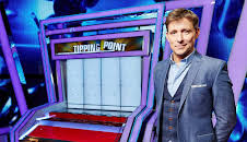 Tipping Point (S14 E65)