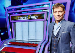 Tipping Point