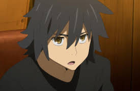 Anohana: The Flower We Saw That Day: Episode 7