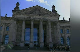 Secrets of War (Season 1): Vietnam: Special Operations