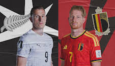 FIFA World Cup 2026