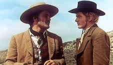 Einer nach dem anderen - ohne Erbarmen