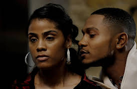 Double Cross: Duplicitous Nature