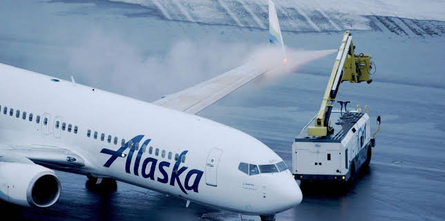 01:05: Ice Airport Alaska | Kabel Eins Doku | 12/21 2025